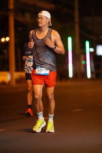 BIB: 
                            <button type="button" onclick="openModal(24333678)" class="btn btn-primary btn-sm float-right btn-popup" data-toggle="modal" data-target=".modal-high-quality">
                        <i class="fas fa-shopping-cart"></i> Add to Cart
                    </button>
                                            <button type="button" onclick="isThisMe(24333678, true)" class="btn btn-success btn-sm float-right btn-popup btn-isme hidden" data-toggle="tooltip" data-placement="bottom" title="นี่คือรูปของคุณใช่ไหม คลิกที่นี่เพื่อเอาเข้าอัลบั้ม">
                        <i class="fas fa-plus"></i> Add to album
                    </button>
                    <button type="button" onclick="isThisMe(24333678, false)" class="btn btn-warning btn-sm float-right btn-popup btn-isnotme hidden">
                        <i class="fas fa-ban"></i> Remove from album
                    </button>